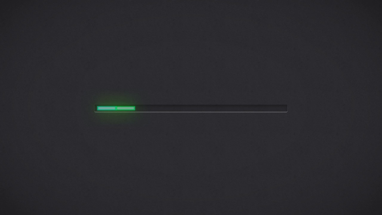 Thumbnail for Stockholm House Equalizer Banner