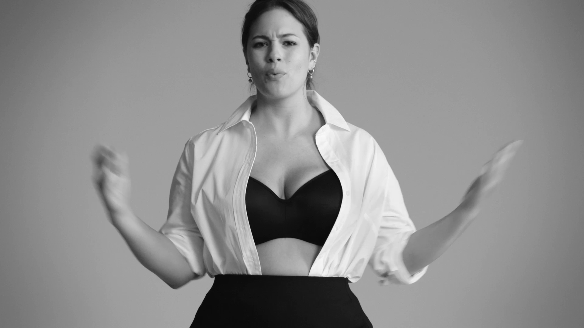 Thumbnail for #ThisBody is made to Shine