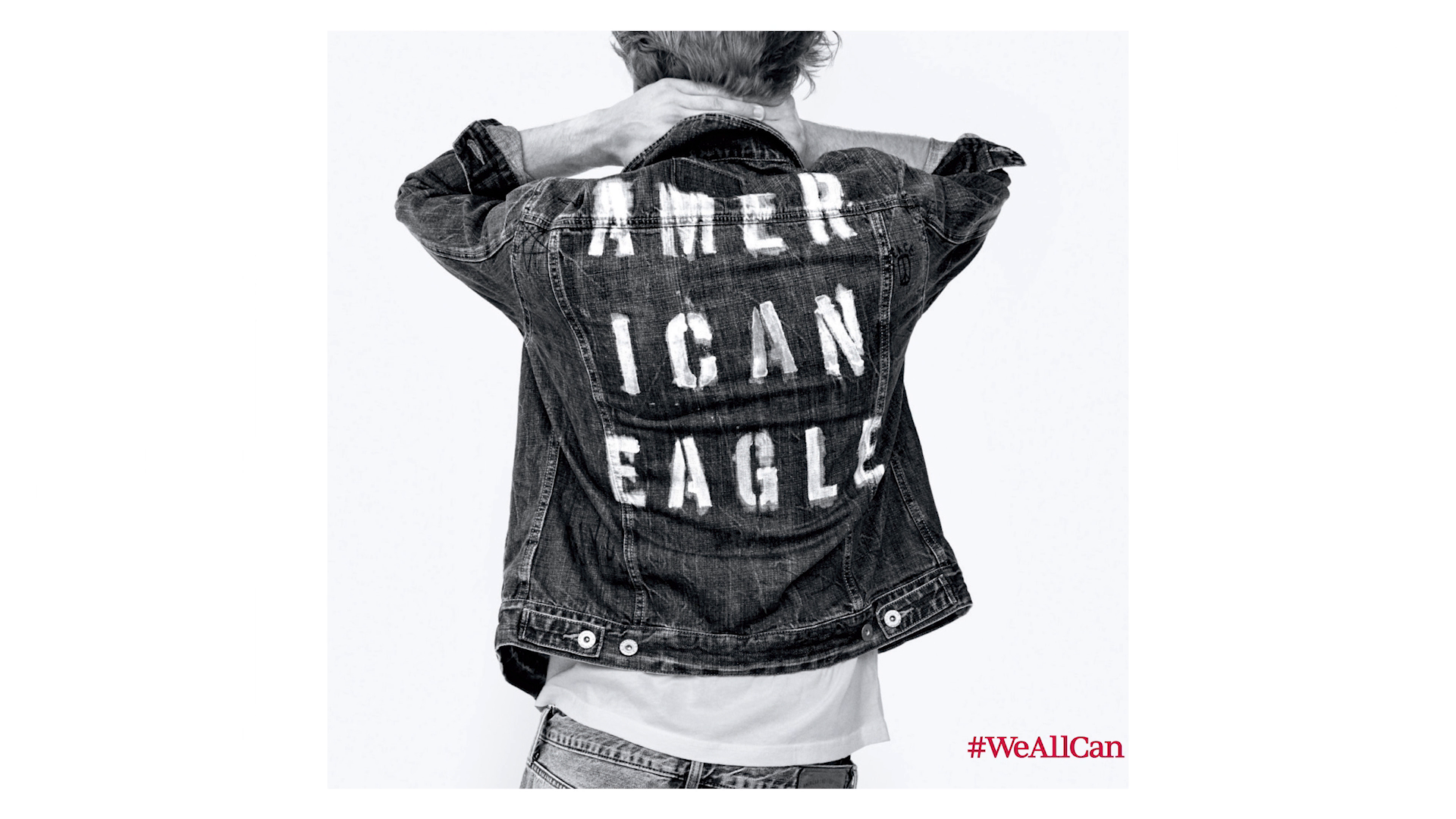 Thumbnail for #WeAllCan