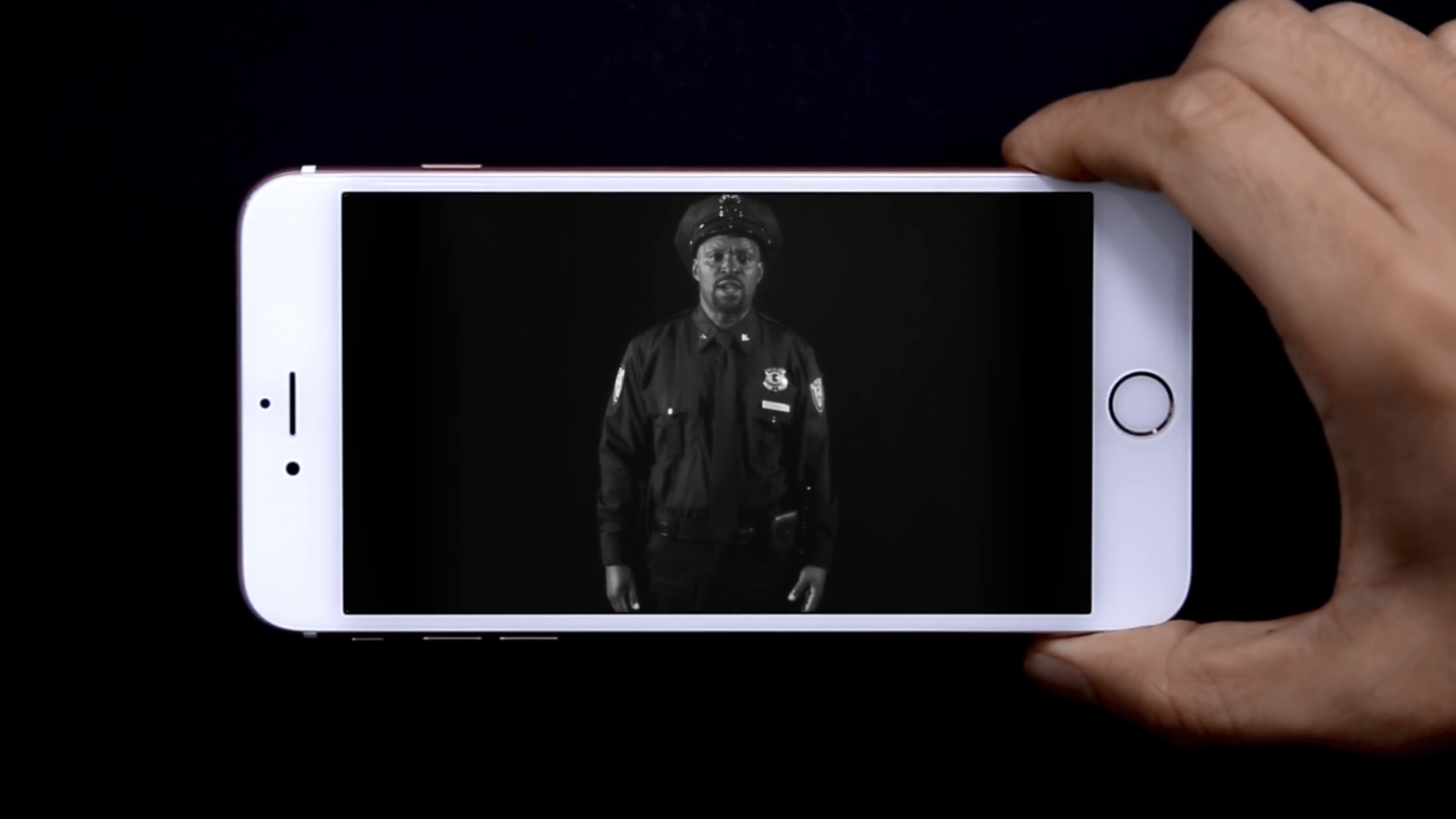 Thumbnail for Change Perspective