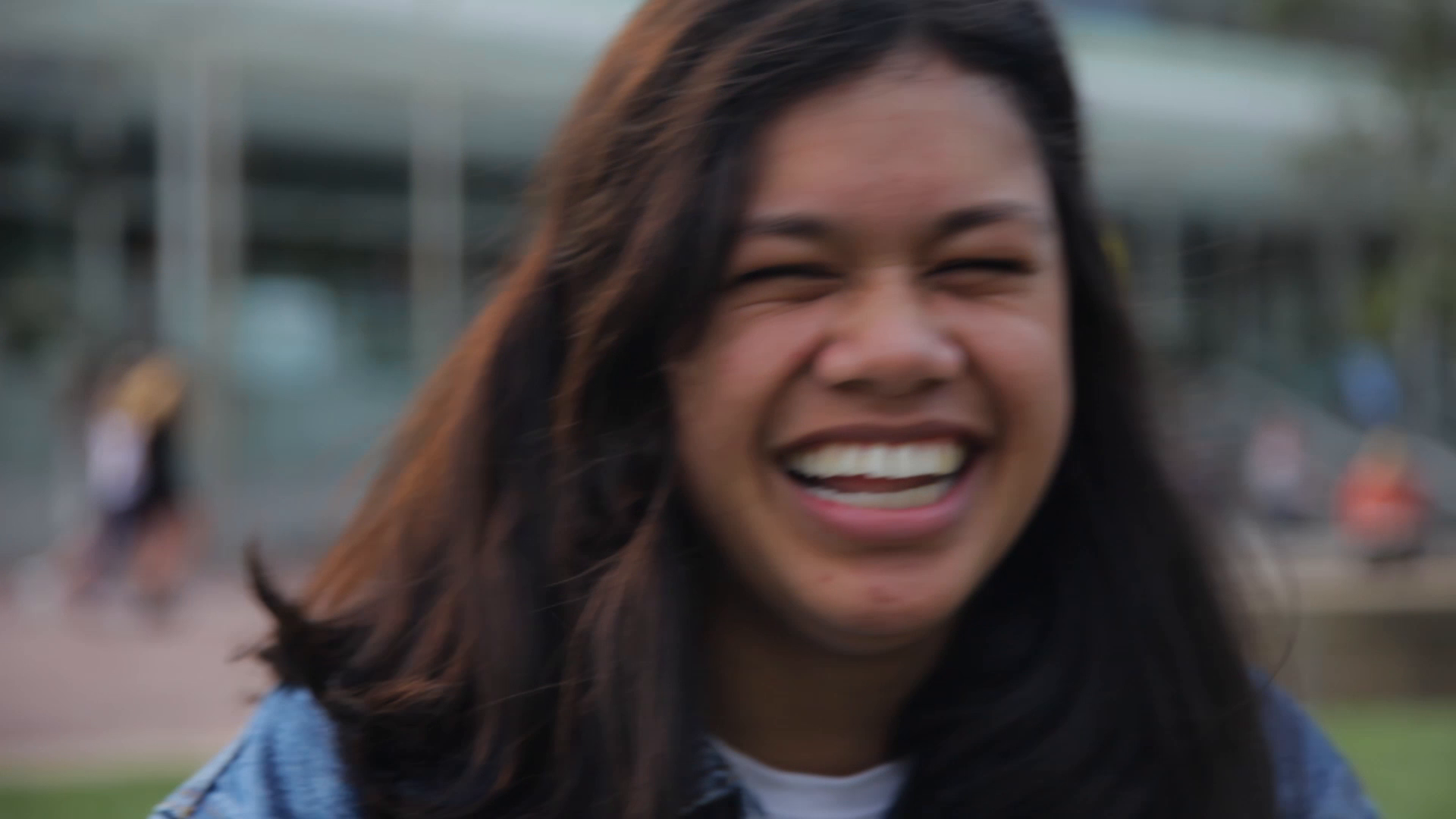 Thumbnail for Real