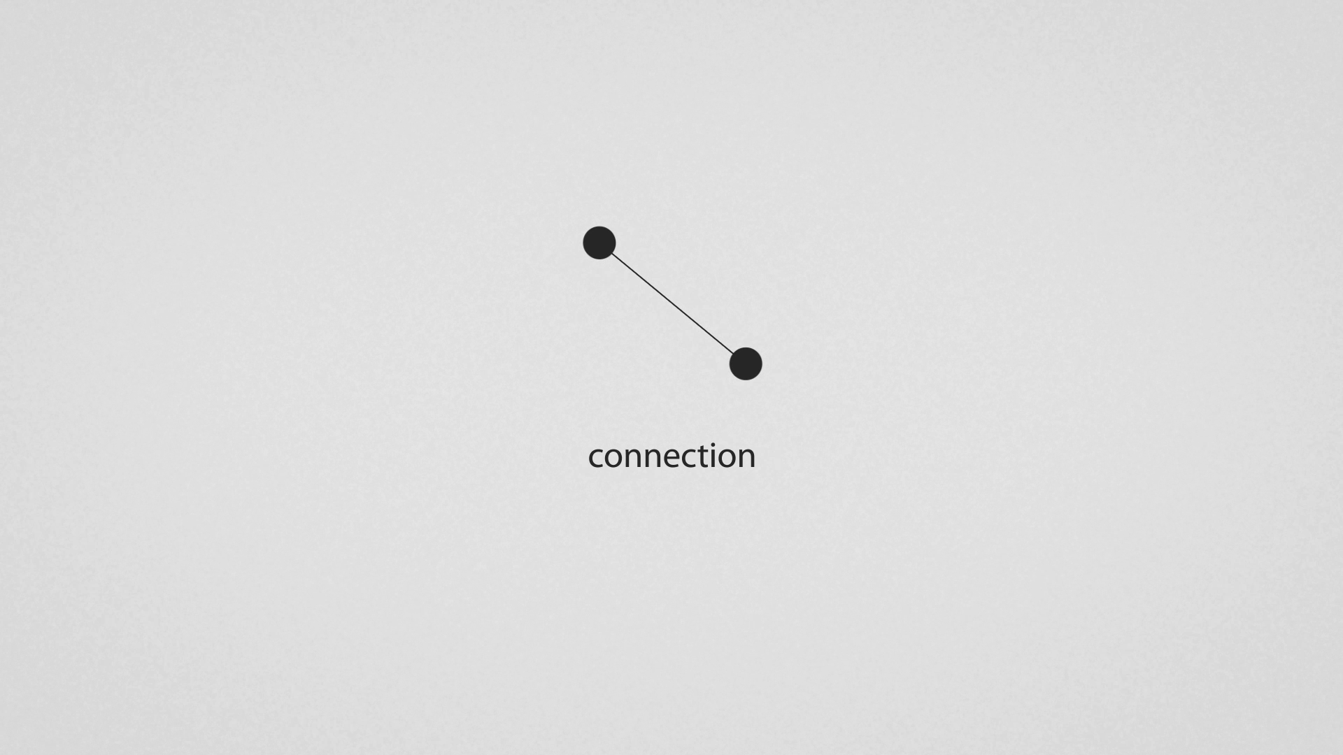 Thumbnail for Intention