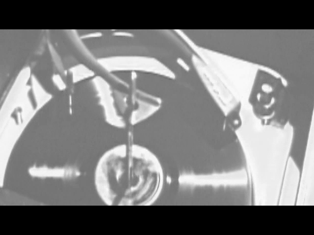 Thumbnail for Music Unleashes Backmasking