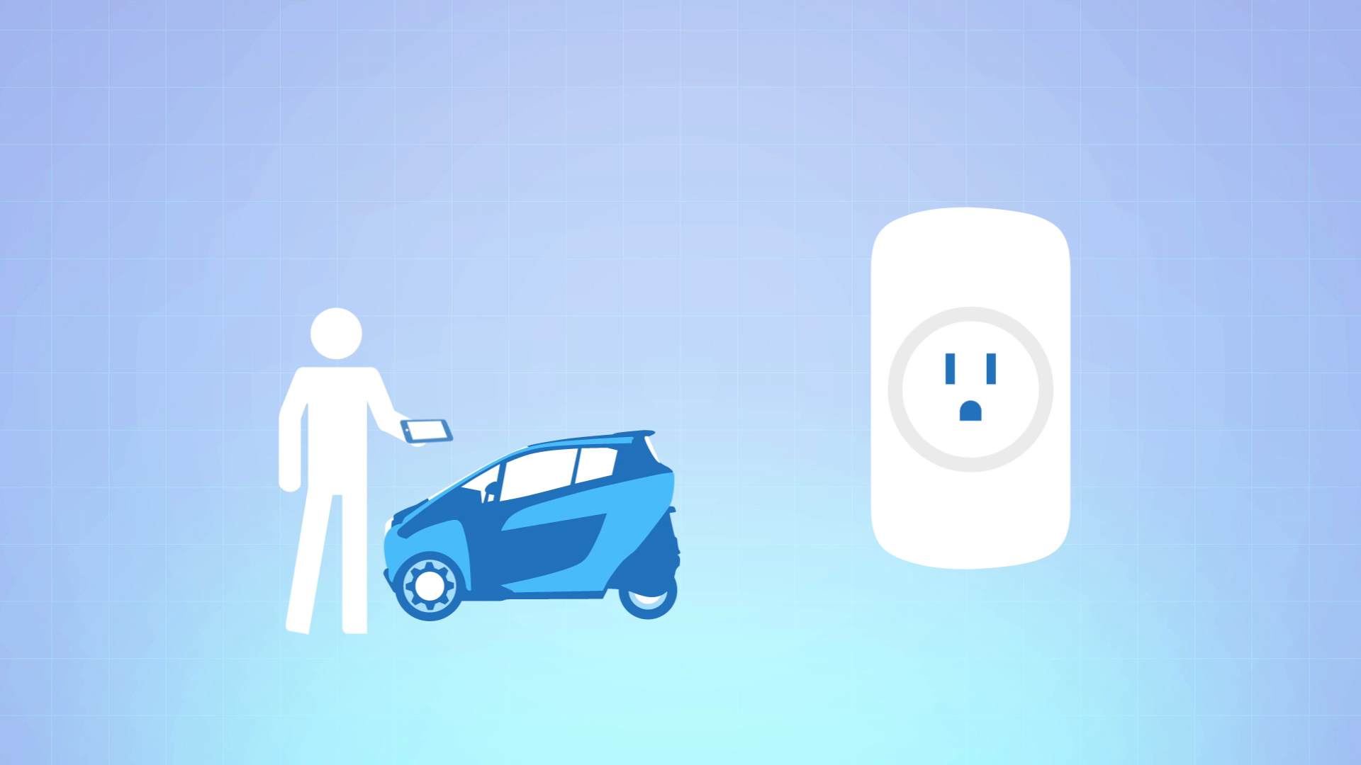 Thumbnail for Smile Lock Outlet
