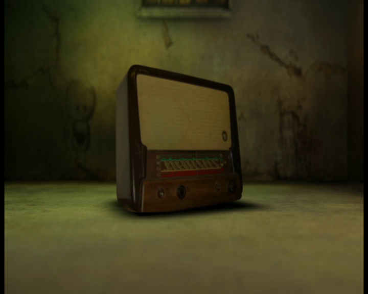 Thumbnail for Rescue Radio, The Rescue Continues