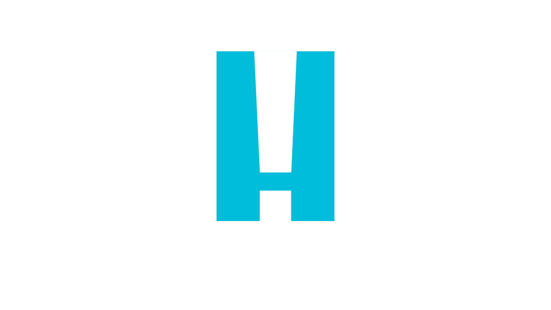 Thumbnail for Headline