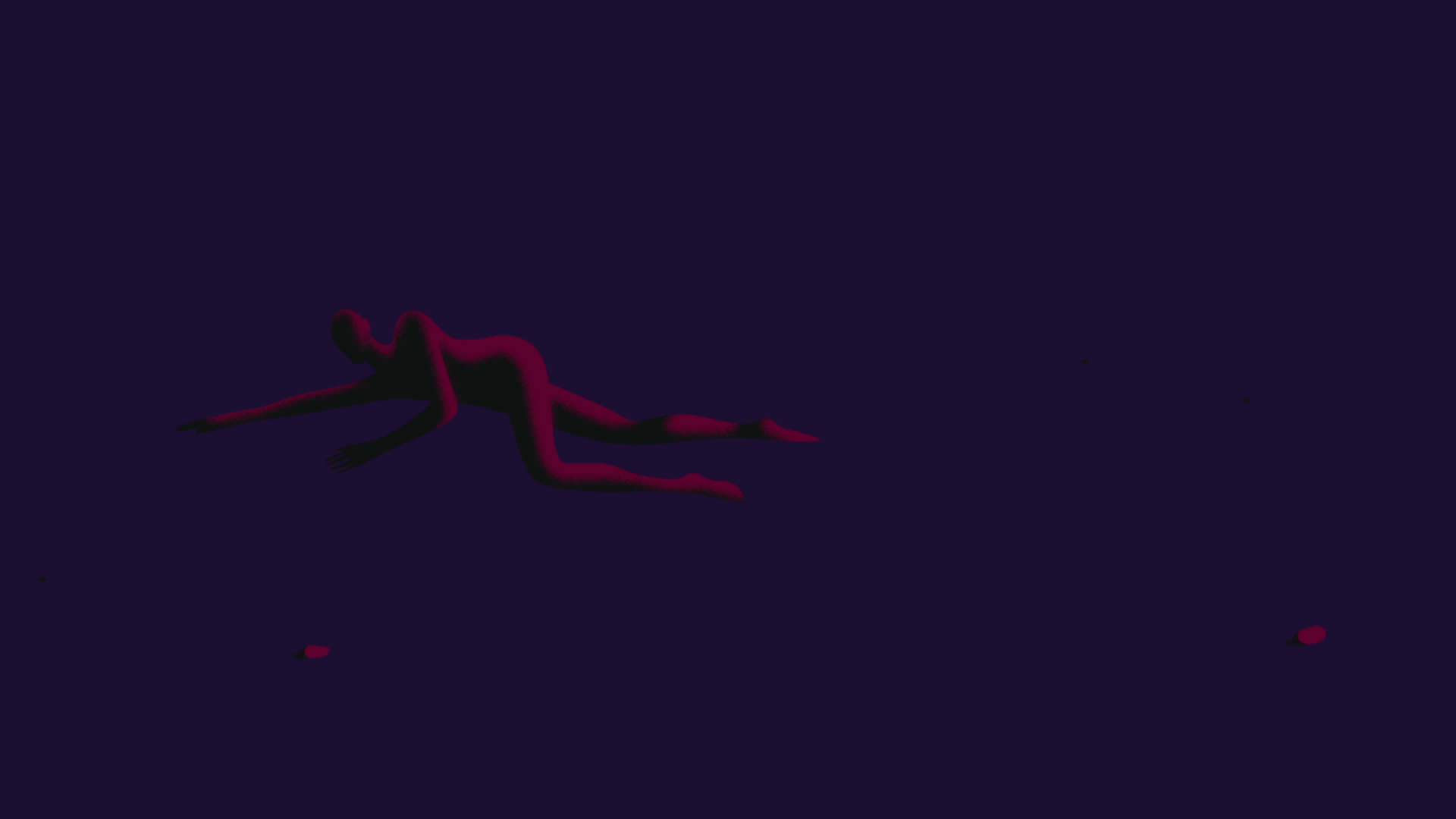 Thumbnail for Spectacle of the Real