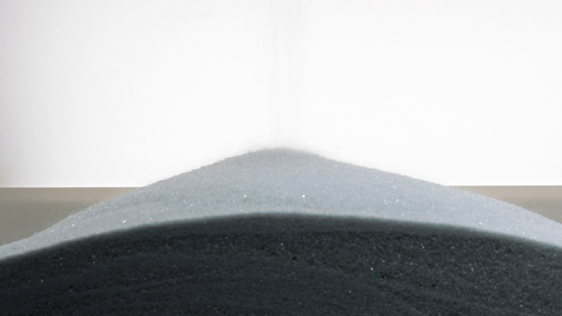 Thumbnail for DB Export Beer Bottle Sand