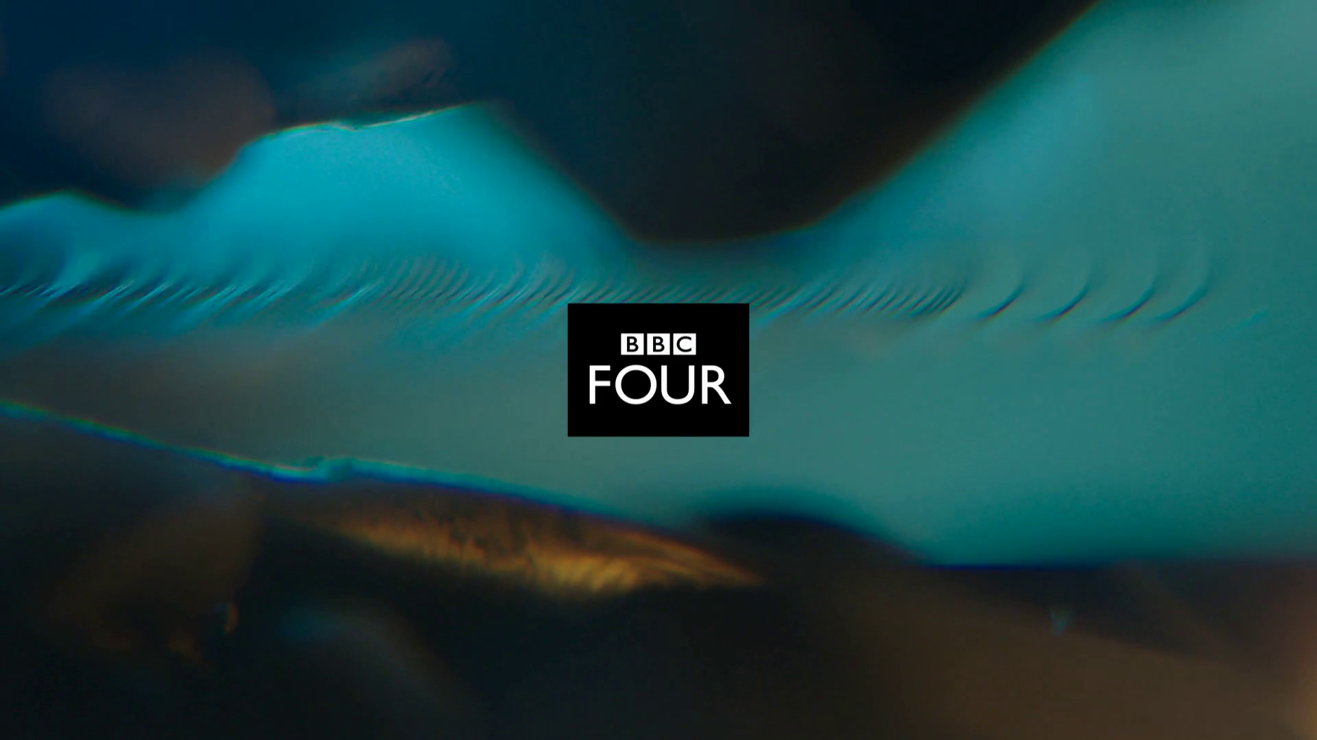 Thumbnail for BBC4 Music Idents 1