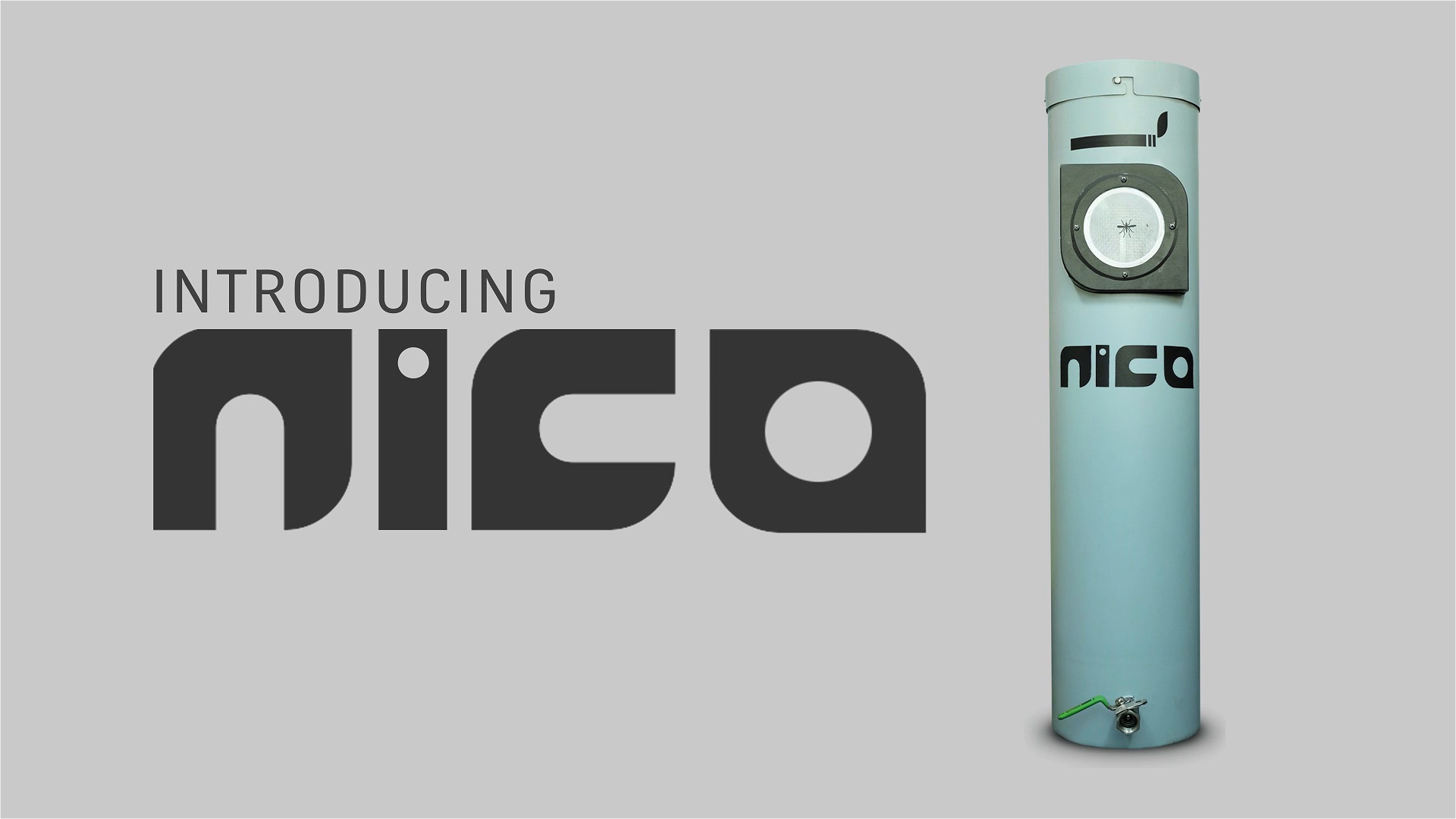 Thumbnail for Taguig NICO Project
