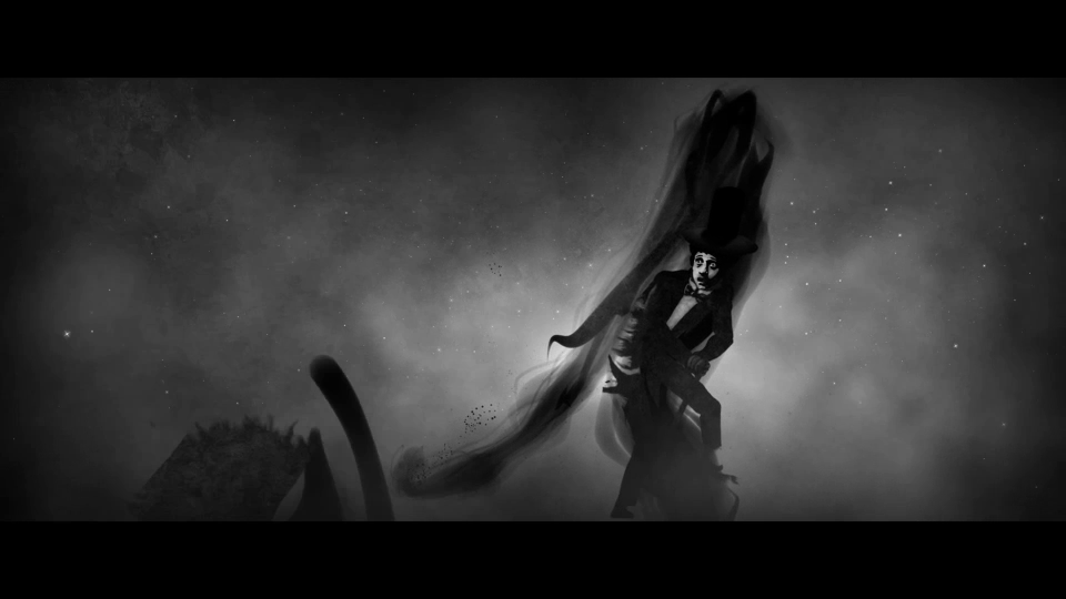 Thumbnail for