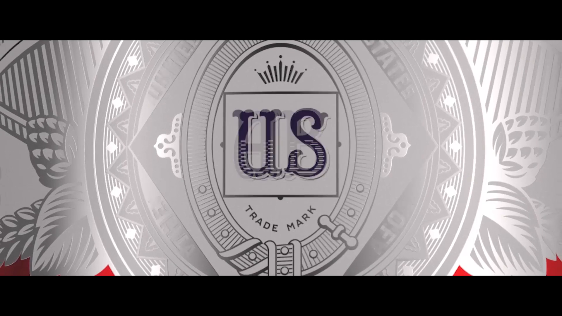 Thumbnail for Budweiser America