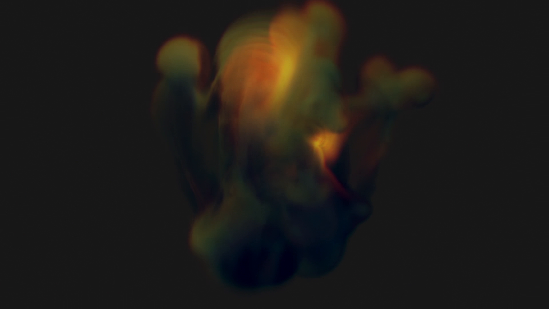 Thumbnail for Visual Identity Conducted By Sir Simon Rattle