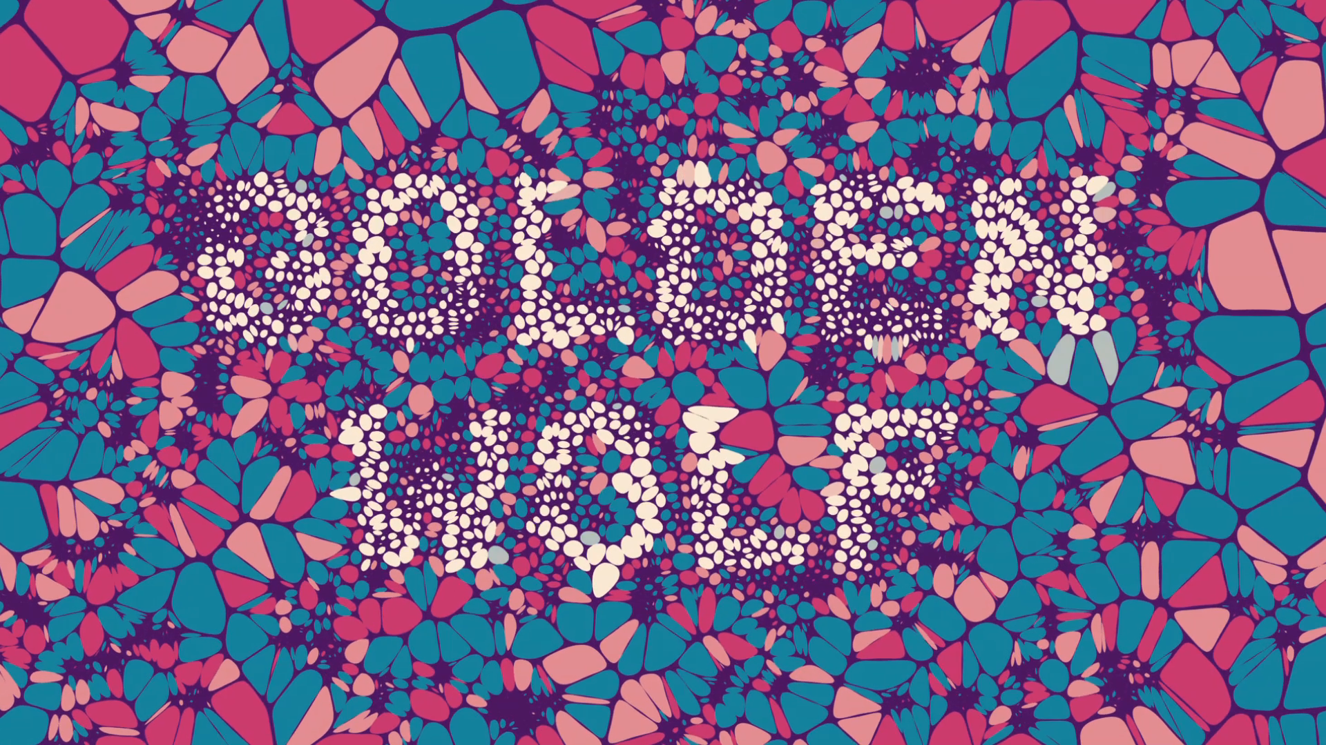Thumbnail for Title Sequence