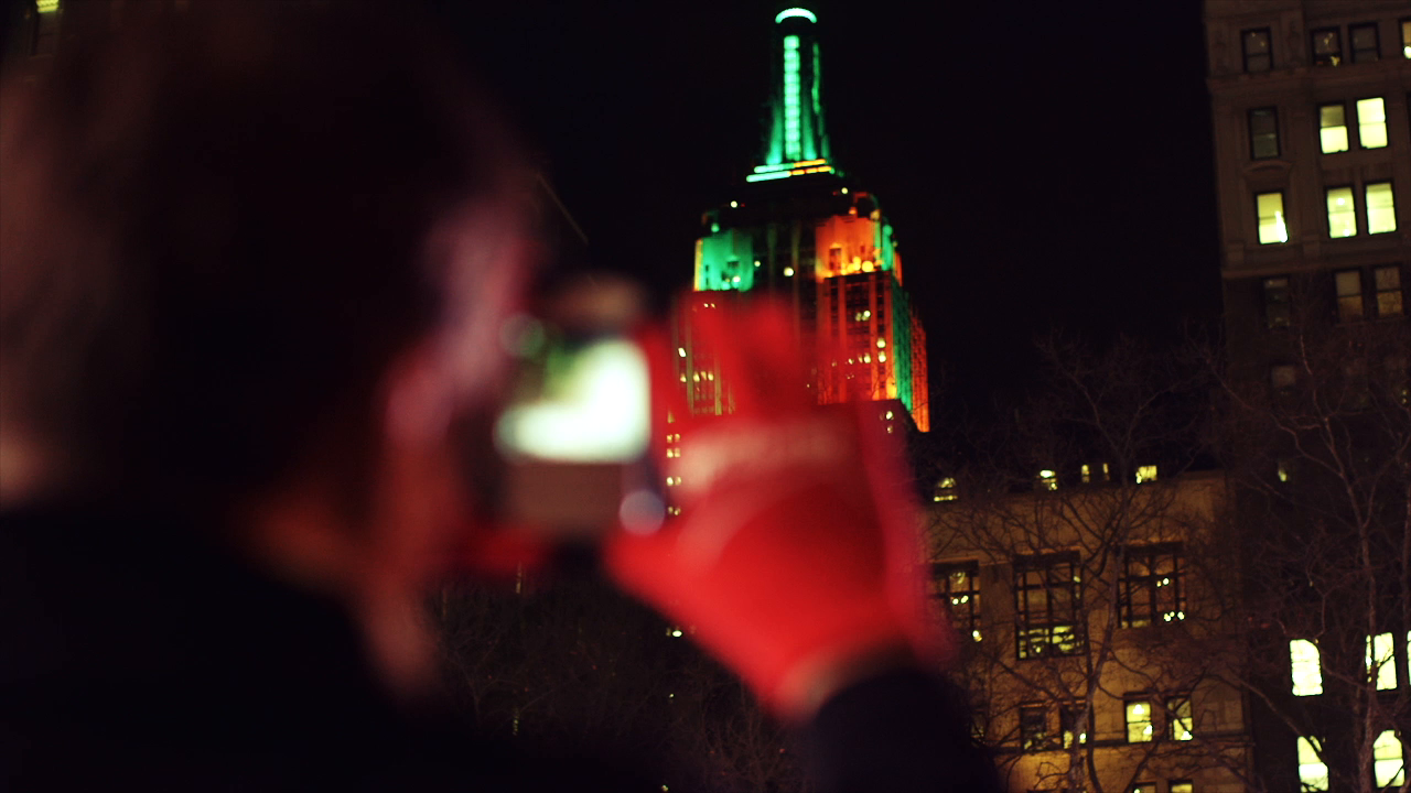 Thumbnail for Verizon #WhosGonnaWin