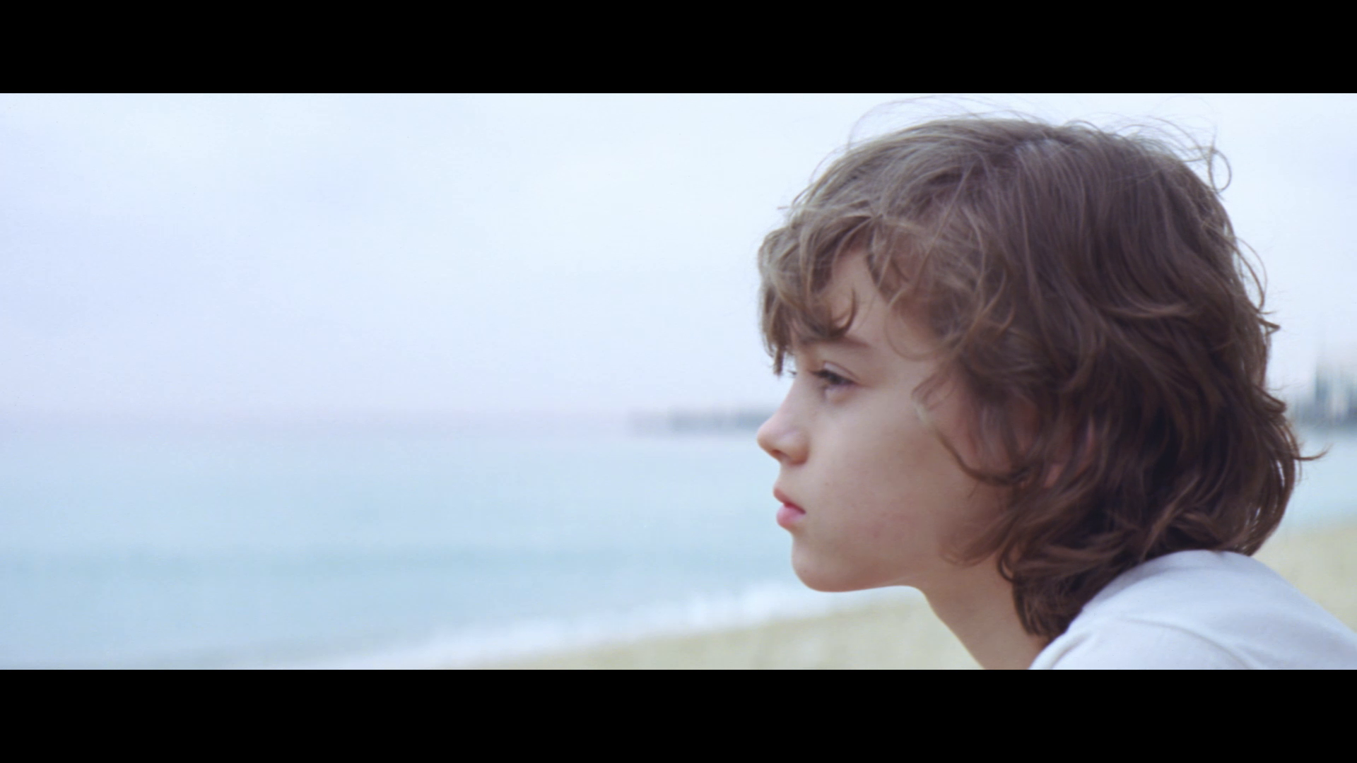 Thumbnail for Label of Love
