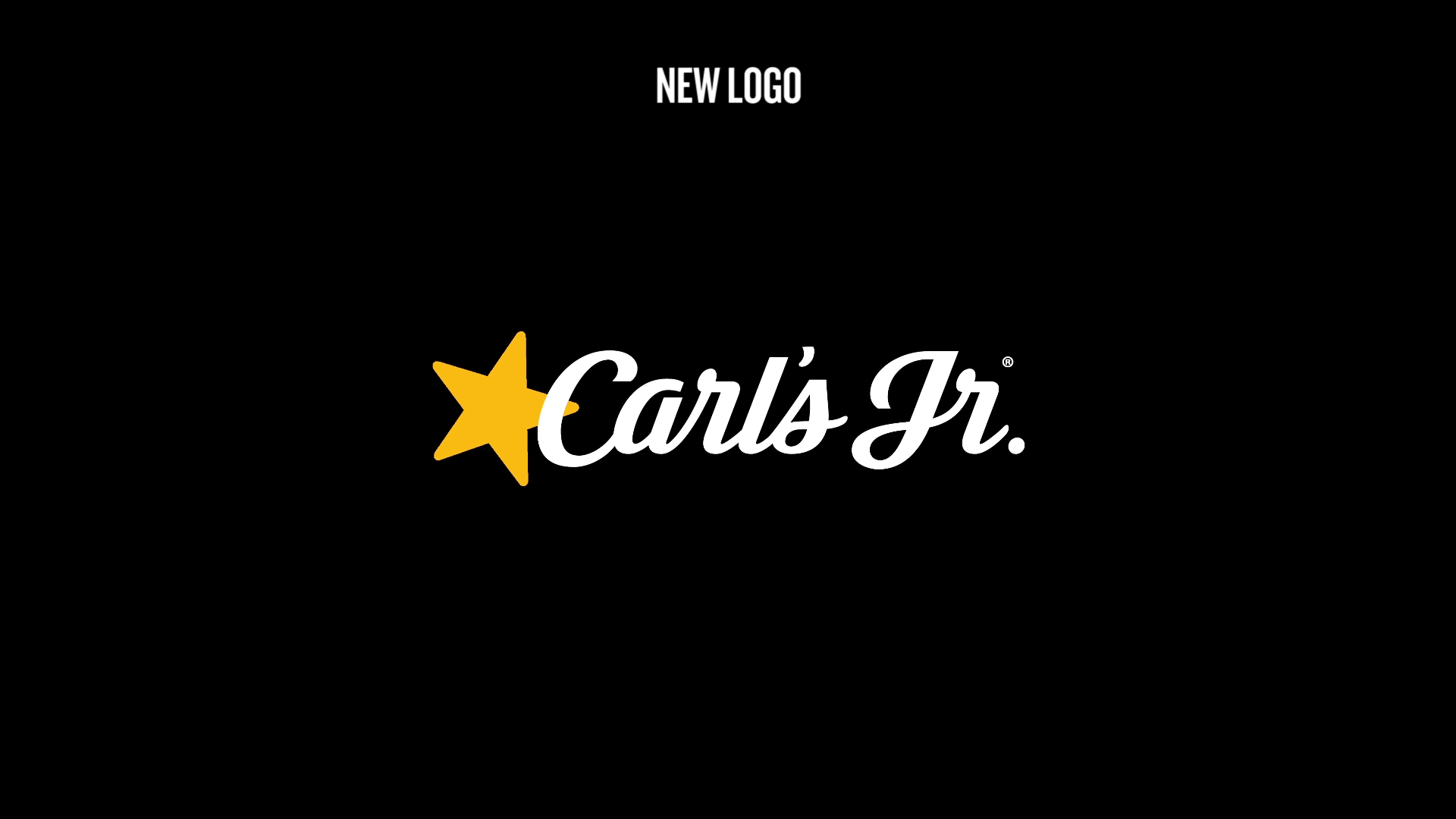 Thumbnail for Carl Hardee Sr Returns