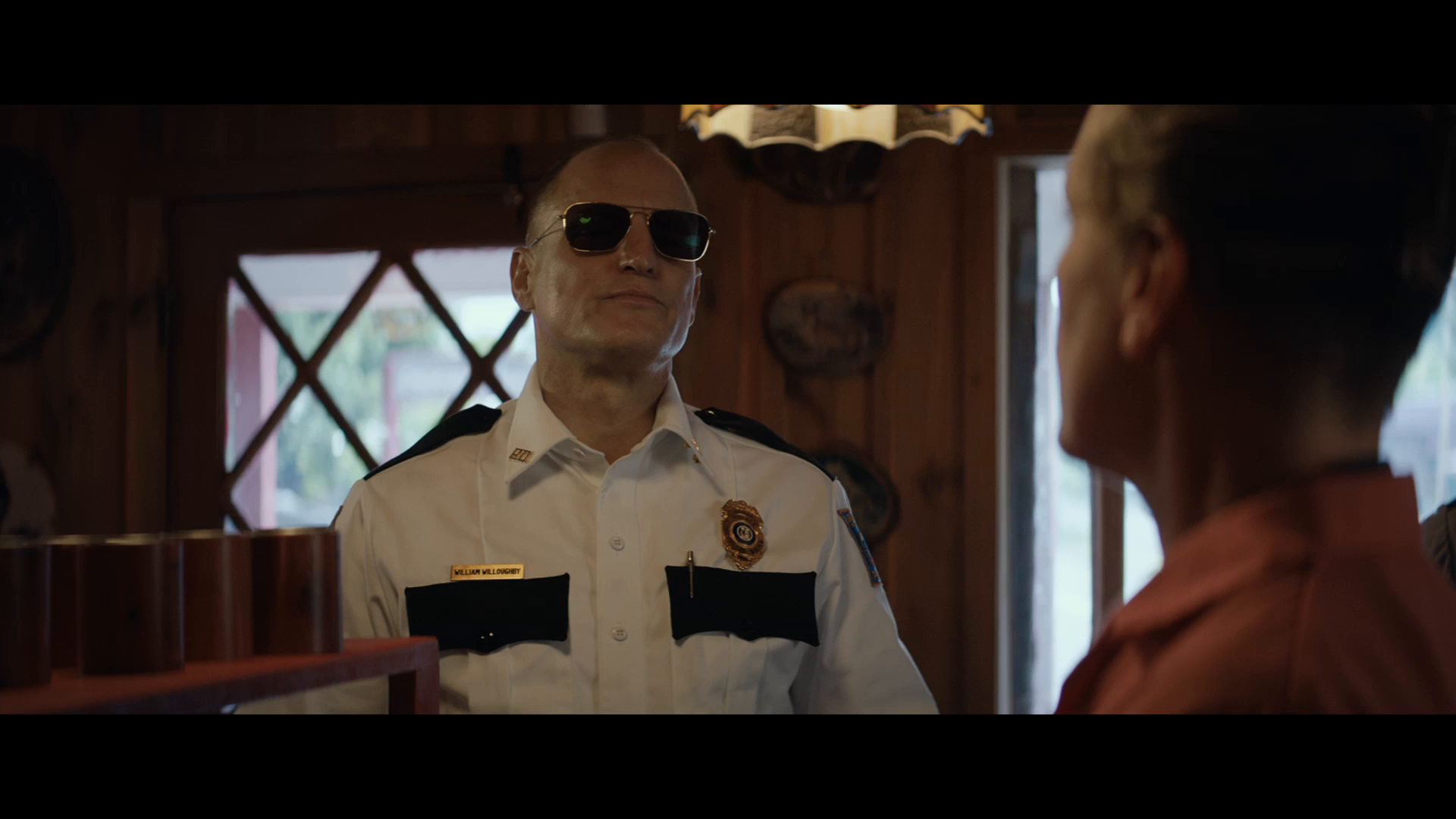 Thumbnail for Red Band Trailer