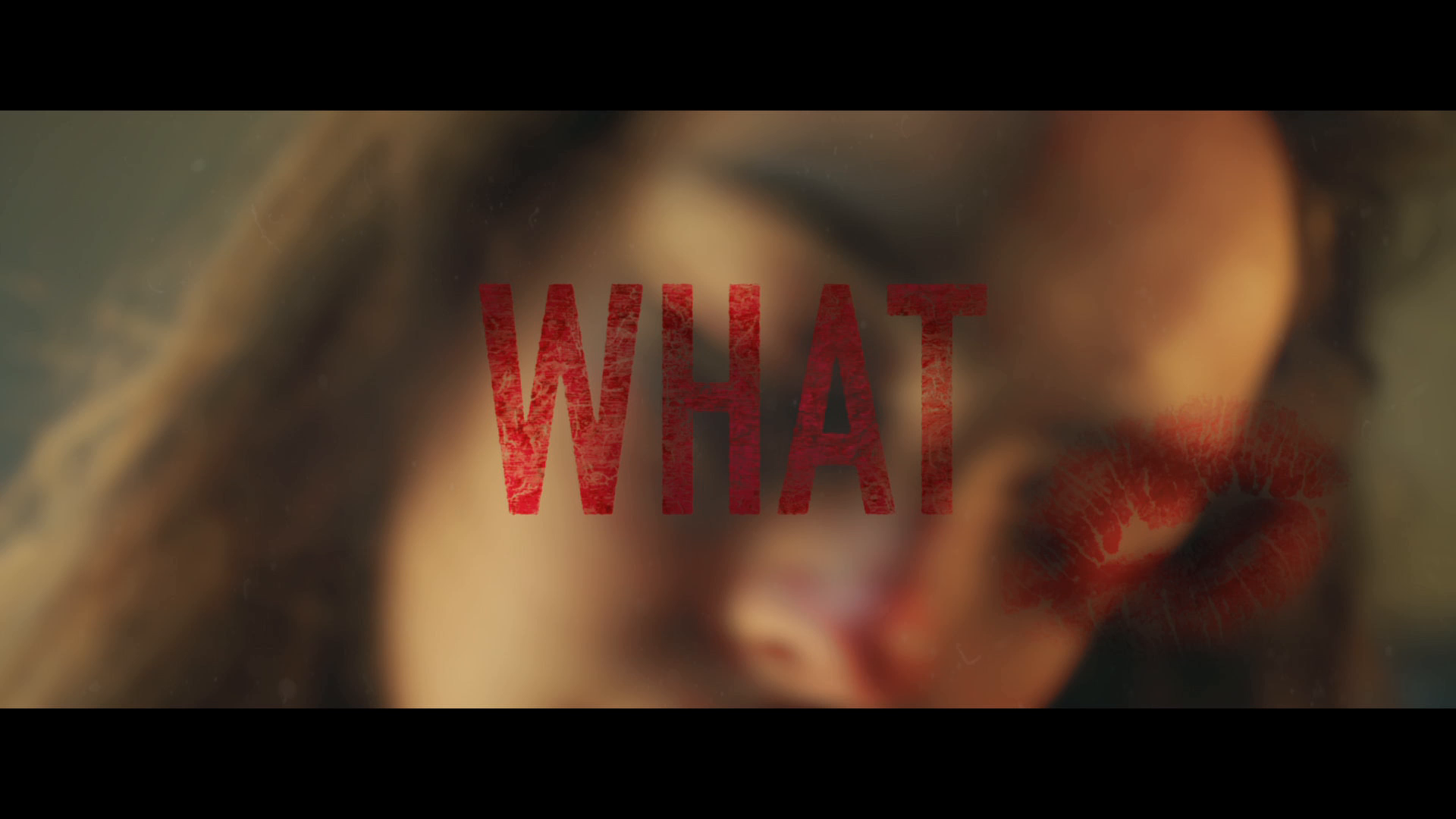 Thumbnail for Provocative