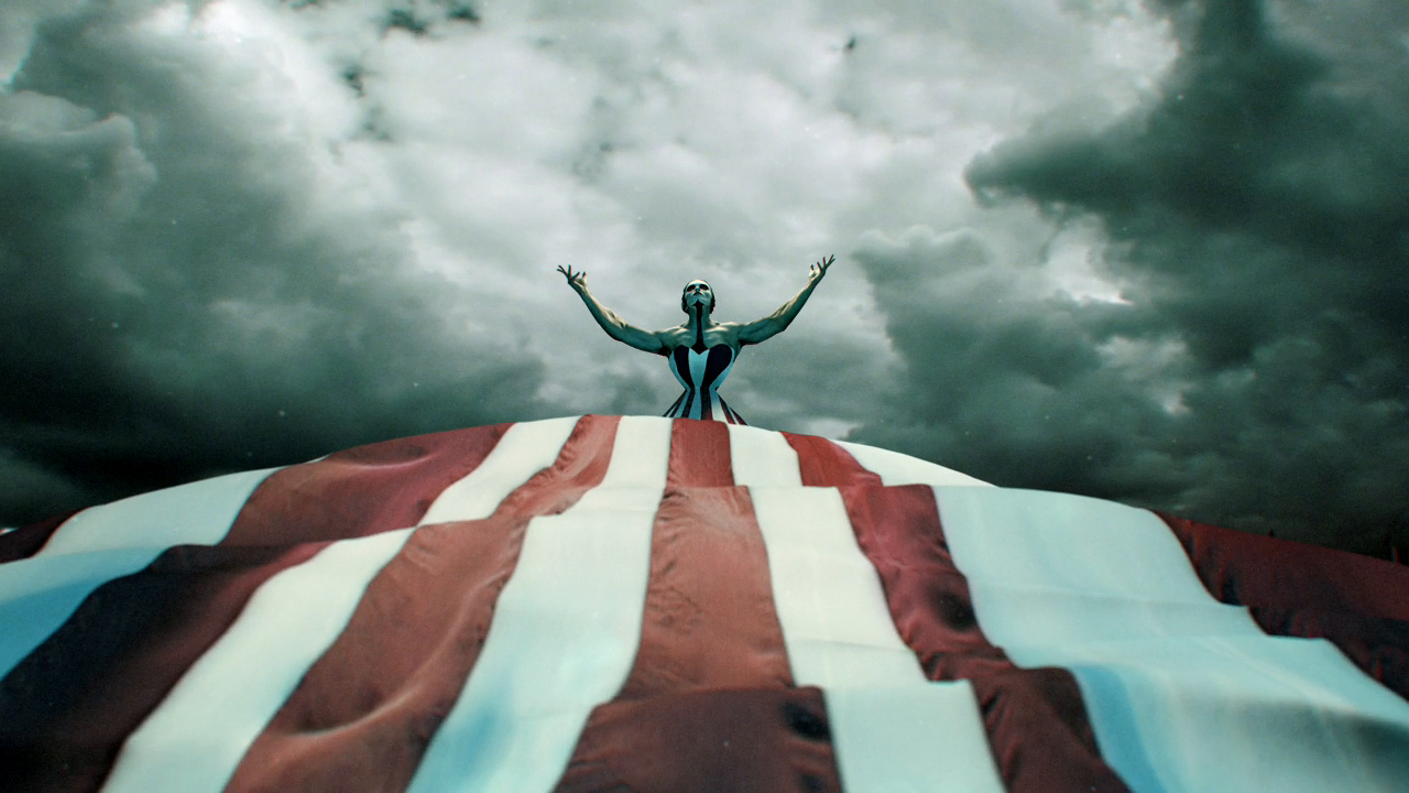 Thumbnail for American Horror Story ?6