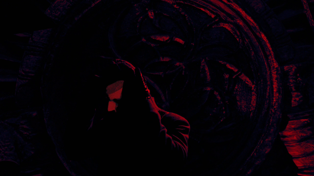 Thumbnail for The Strain