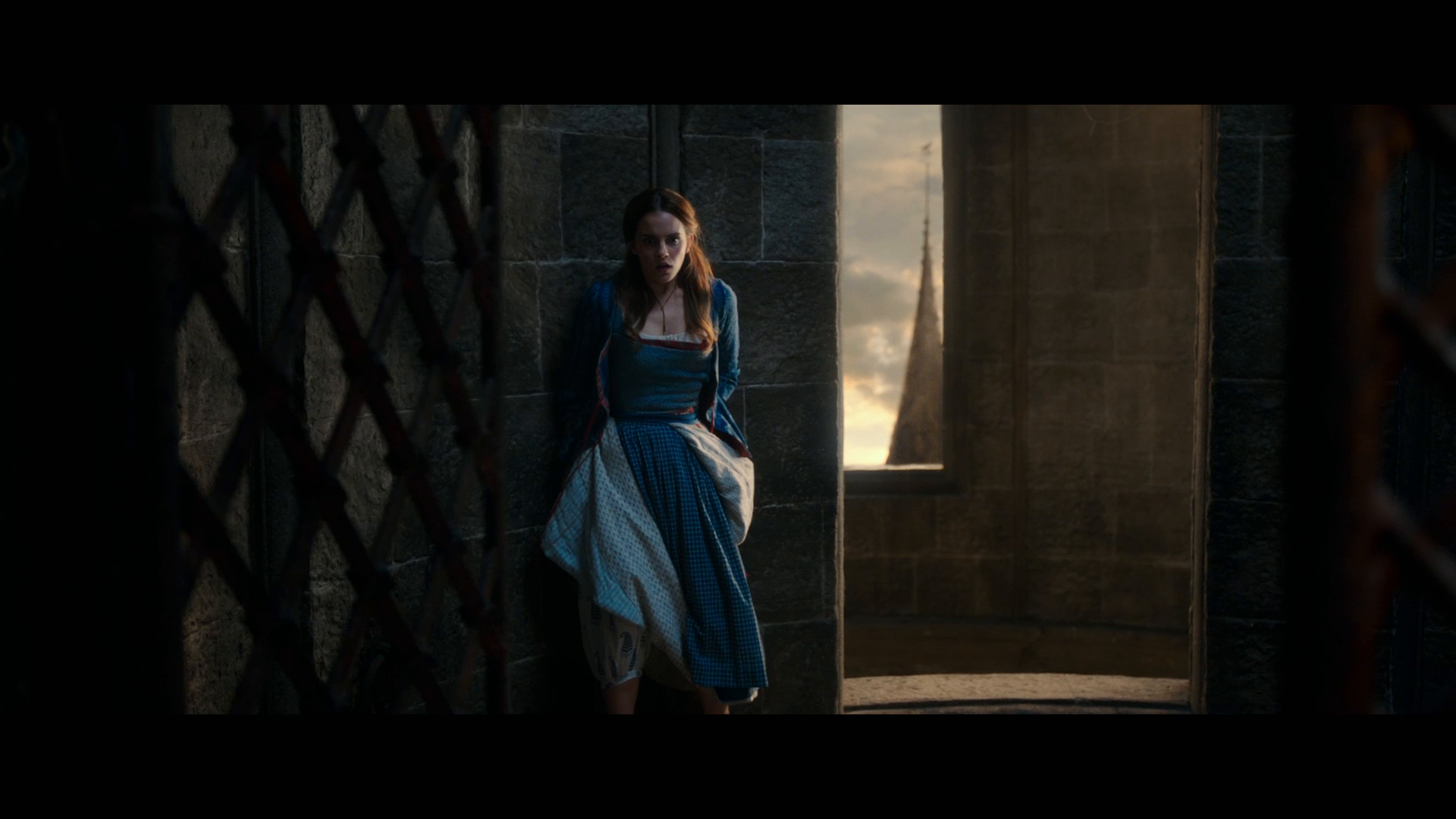 Thumbnail for Beauty and the Beast