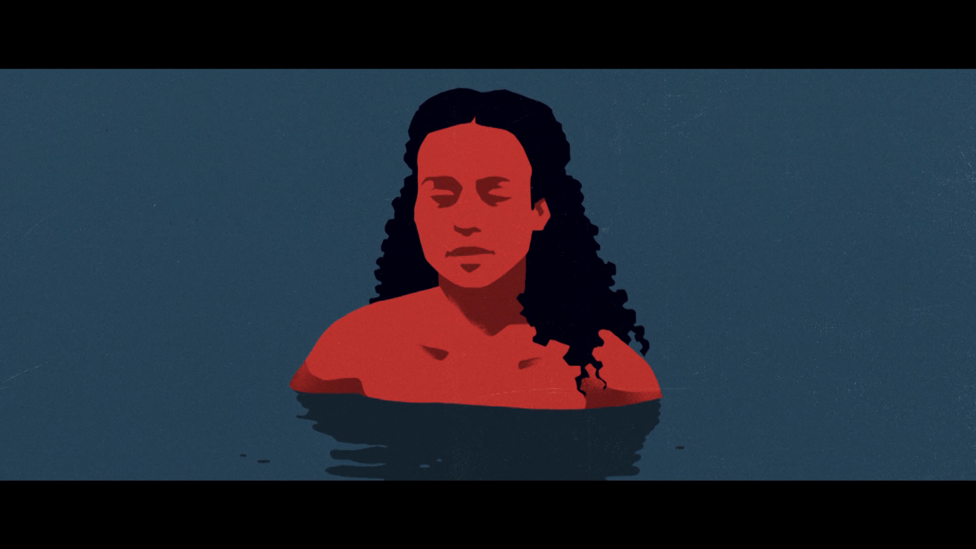 Thumbnail for Django Unchained - Animated TV Spot