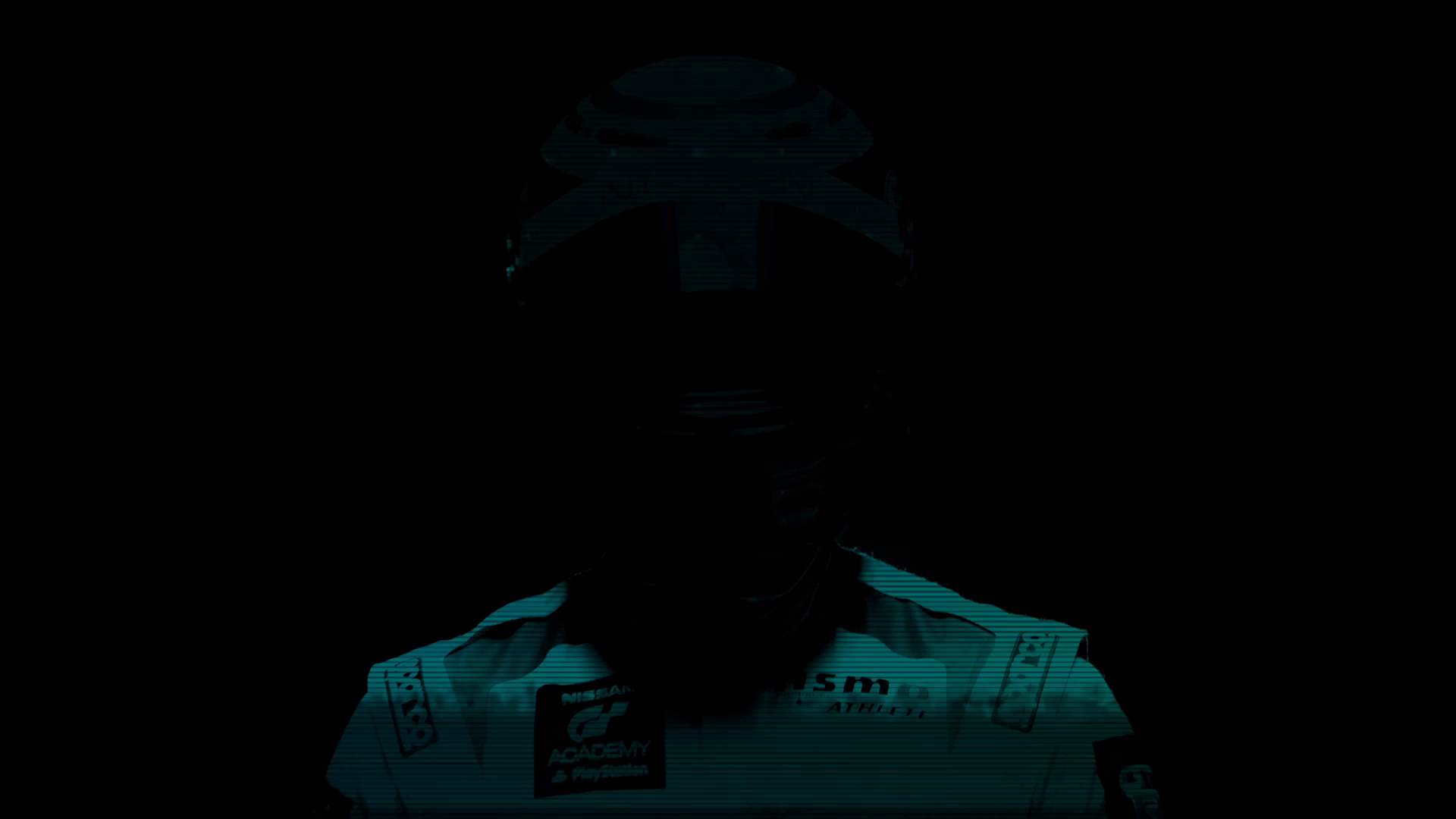 Thumbnail for GT Sport - Join The Human Race