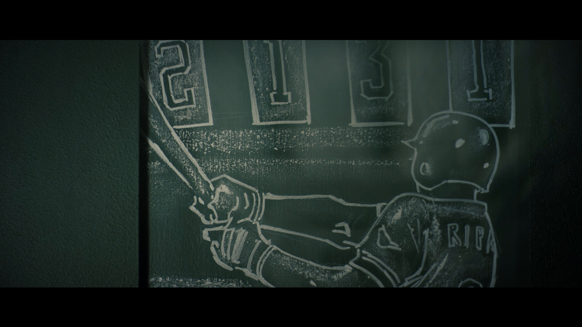 Thumbnail for The Show 17 - Intro Movie