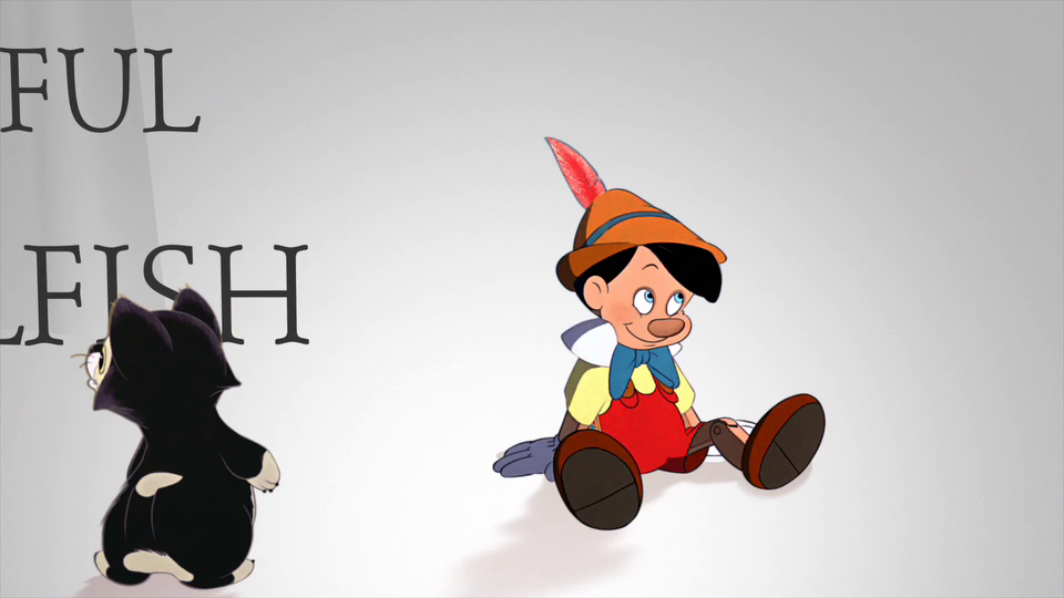 Thumbnail for Trailer