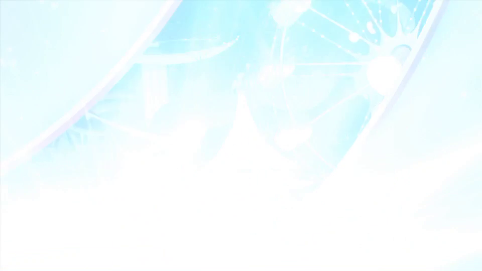 Thumbnail for Trailer