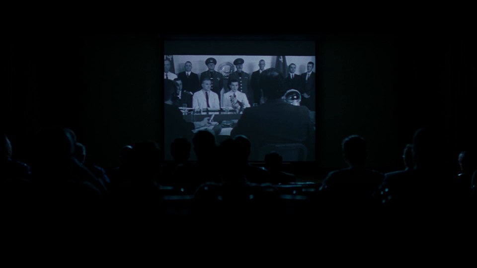 Thumbnail for No Limits: The Life of Katherine Johnson