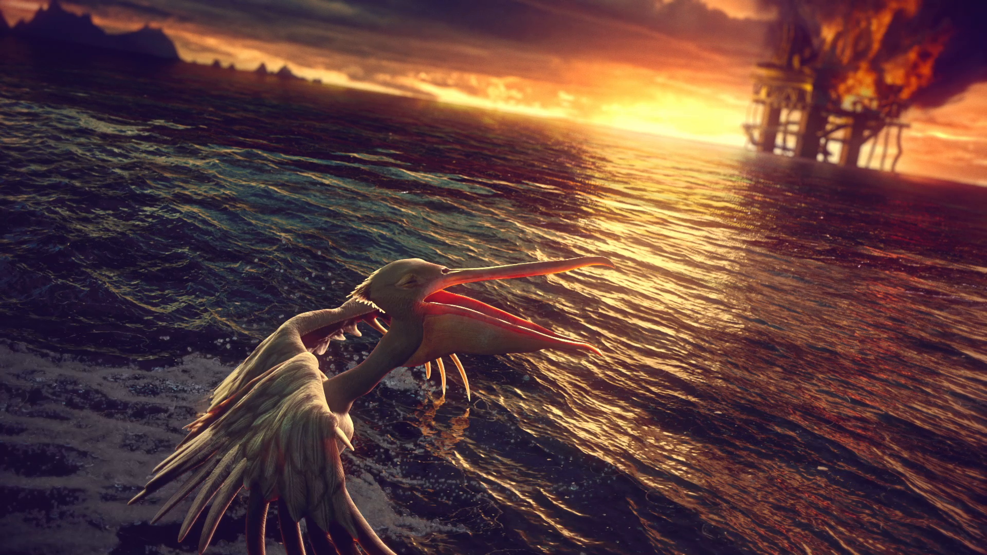 Thumbnail for Dream