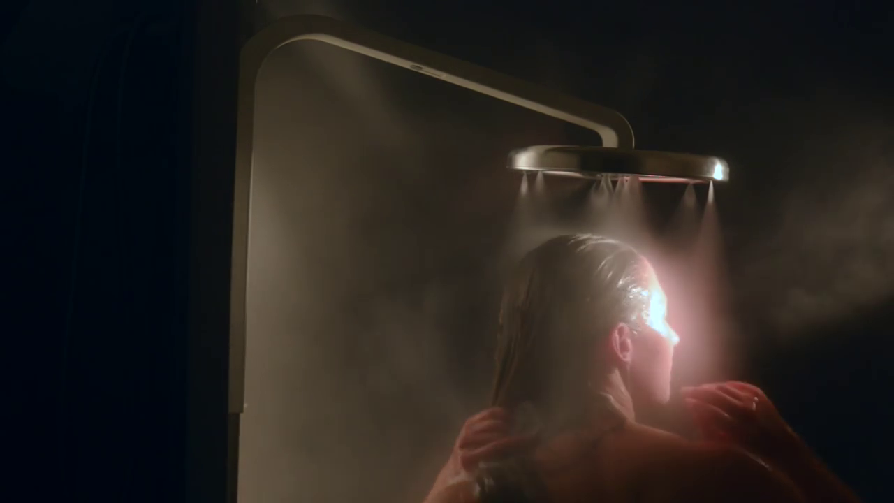 Thumbnail for Nebia Shower System