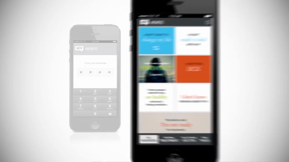 dating app for iPhone India