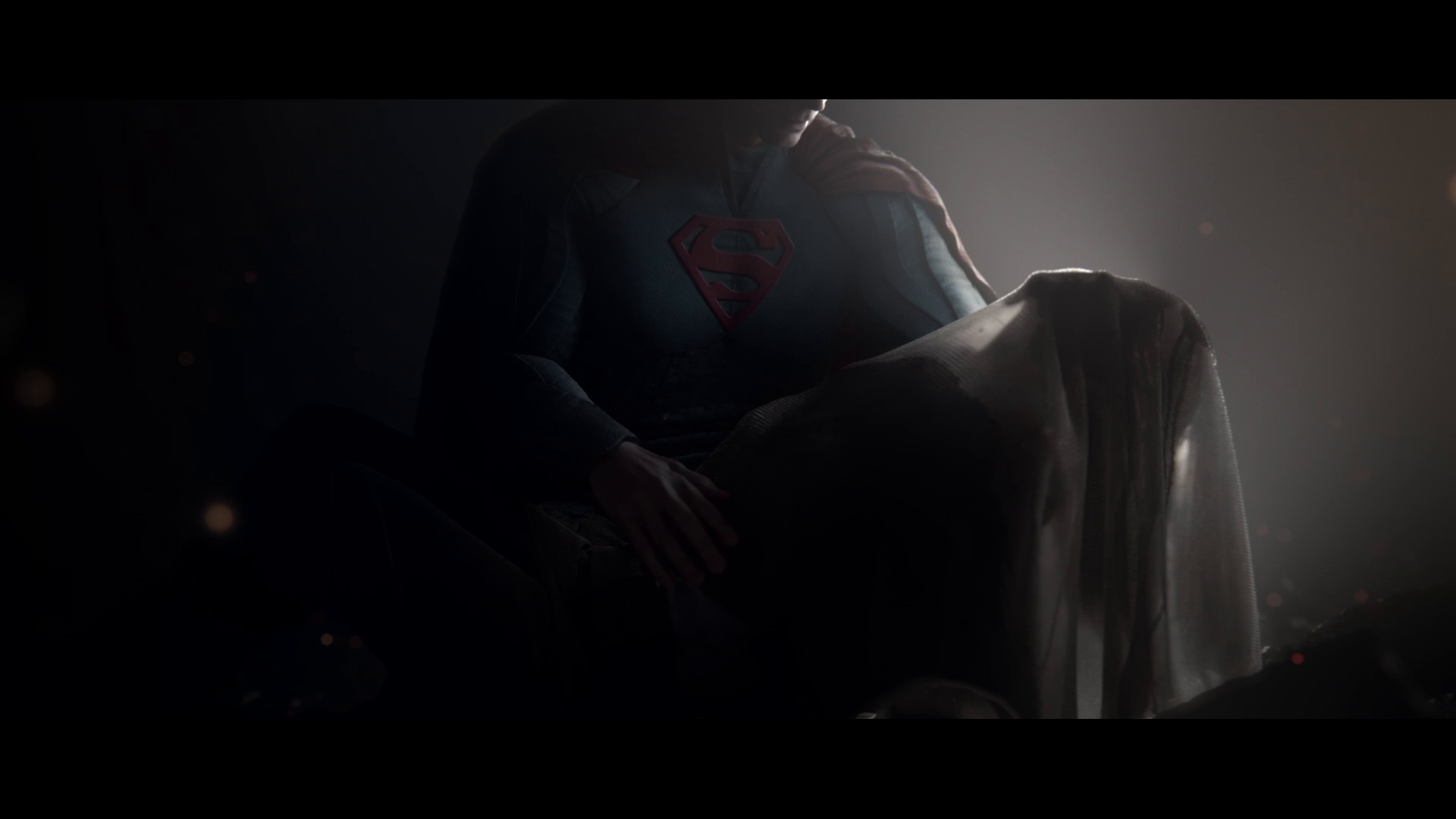 Thumbnail for Injustice 2: Duality