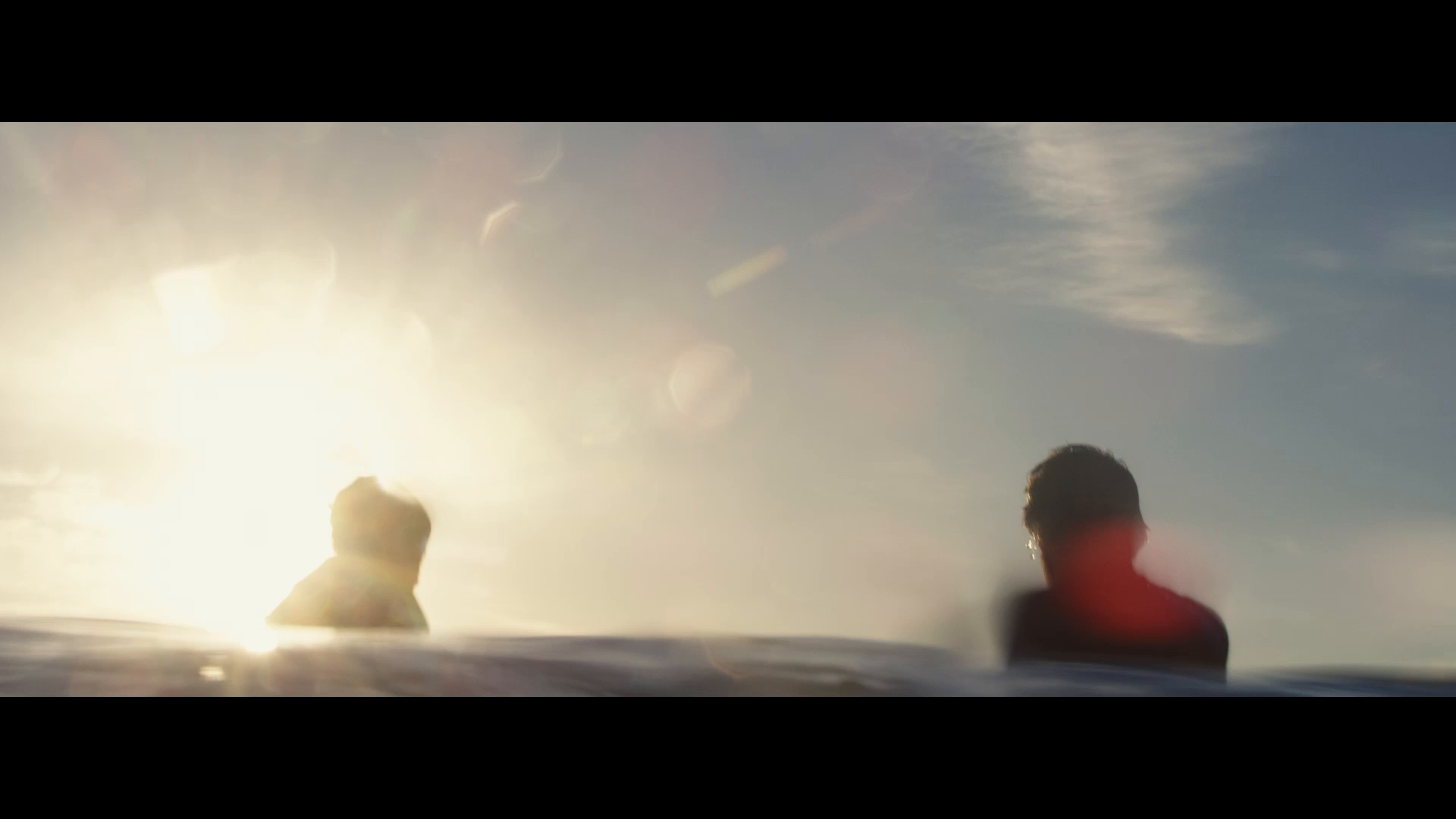 Thumbnail for The Best Holidays Are Created Together