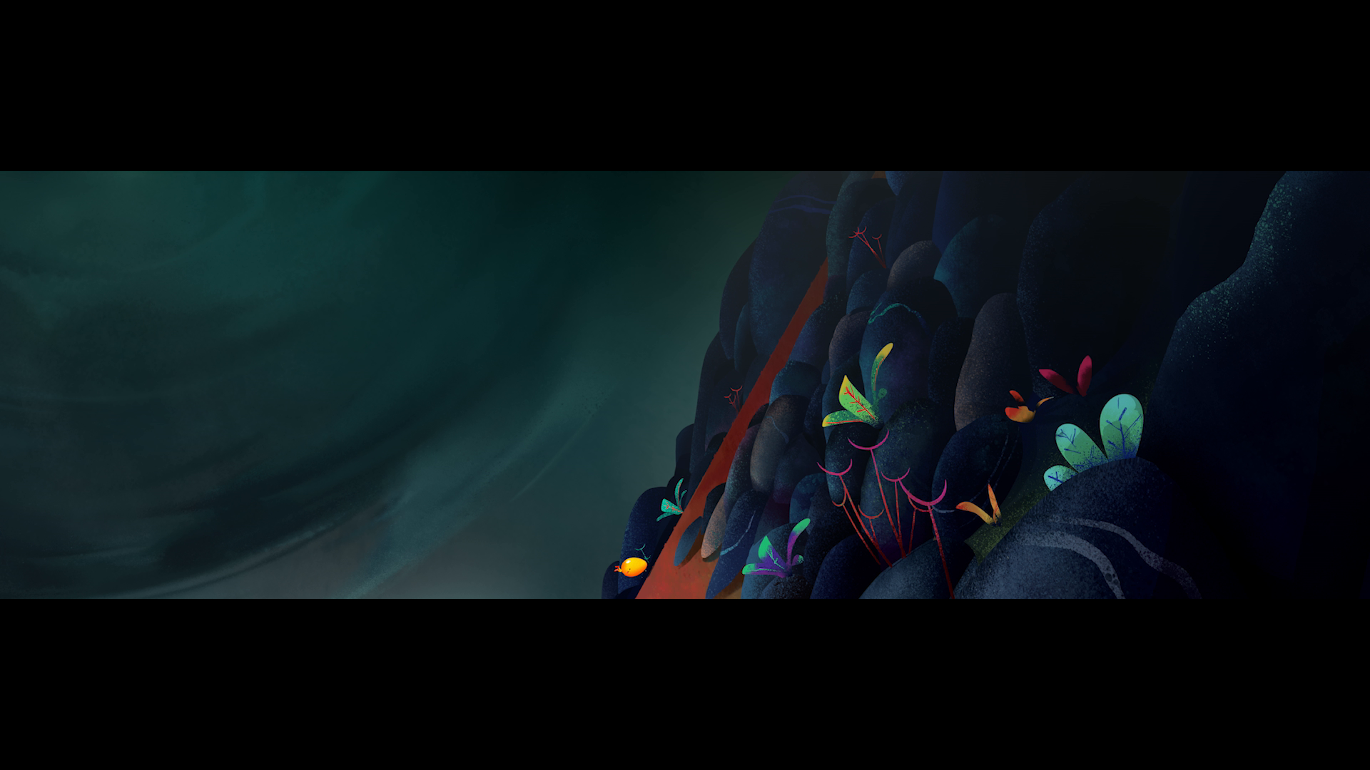 Thumbnail for The Story Of An Idea